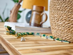 Crocodile, zdjęcie 8