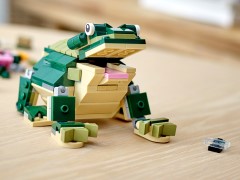 Crocodile, zdjęcie 9