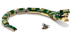 Crocodile, zdjęcie 14
