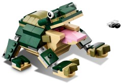 Crocodile, zdjęcie 15
