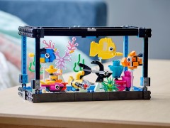 Fish Tank, zdjęcie 4