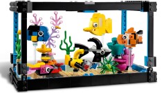 Fish Tank, zdjęcie 7