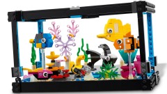 Fish Tank, zdjęcie 10