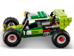 Off-road Buggy, zdjęcie 5