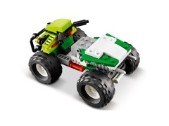 Off-road Buggy, zdjęcie 7