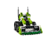 Off-road Buggy, zdjęcie 9