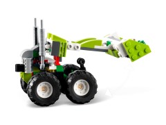 Off-road Buggy, zdjęcie 10