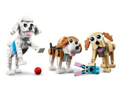 Adorable Dogs, zdjęcie 3