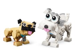 Adorable Dogs, zdjęcie 4