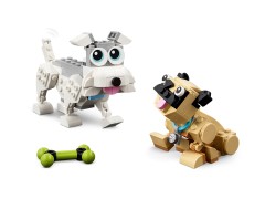 Adorable Dogs, zdjęcie 5