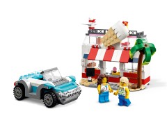 Beach Camper Van, zdjęcie 4