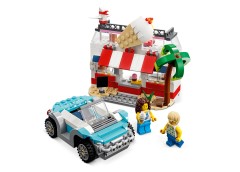 Beach Camper Van, zdjęcie 5