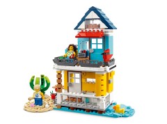 Beach Camper Van, zdjęcie 7