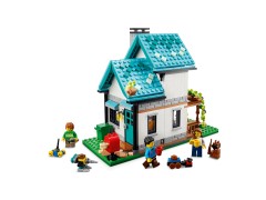 Cozy House, zdjęcie 8