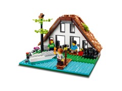 Cozy House, zdjęcie 10