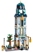 Main Street LEGO-set afbeelding 9