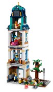 Main Street LEGO-set afbeelding 10