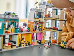Main Street LEGO-set afbeelding 12