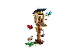 Birdhouse, zdjęcie 6