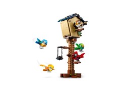 Birdhouse, zdjęcie 7