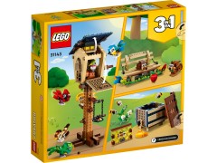 Birdhouse, zdjęcie 13