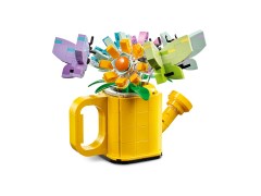 Bloemen in gieter LEGO-set afbeelding 4
