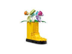 Bloemen in gieter LEGO-set afbeelding 8