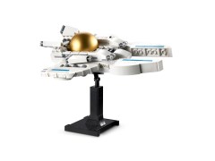 Space Astronaut LEGO-set afbeelding 5
