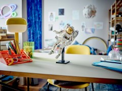 Space Astronaut LEGO-set afbeelding 11