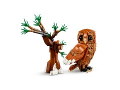 Forest Animals: Red Fox, zdjęcie 4