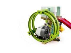 Hamster Wheel, zdjęcie 6