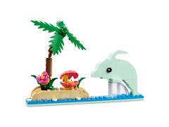 Tropical Ukulele, zdjęcie 7