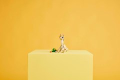 Lief konijn LEGO-set afbeelding 11