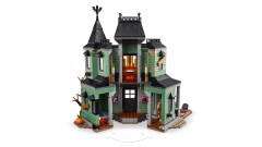 Spookhuis LEGO-set afbeelding 7