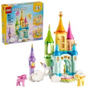 Unicorn Castle, zdjęcie 4