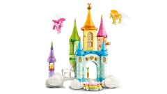 Unicorn Castle, zdjęcie 10