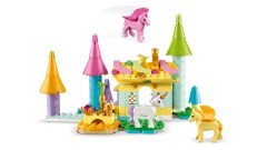 Unicorn Castle, zdjęcie 12