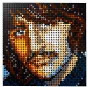 The Beatles, zdjęcie 11