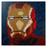 Marvel Studios Iron Man, zdjęcie 9