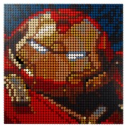 Marvel Studios Iron Man, zdjęcie 10