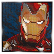Marvel Studios Iron Man, zdjęcie 11