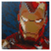 Marvel Studios Iron Man, zdjęcie 12