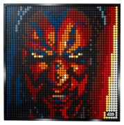 The Sith, zdjęcie 8