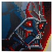 The Sith, zdjęcie 10