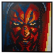 The Sith, zdjęcie 11