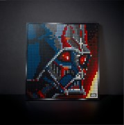 The Sith, zdjęcie 13