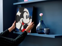 Disney's Mickey Mouse, zdjęcie 4