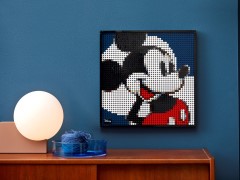 Disney's Mickey Mouse, zdjęcie 5