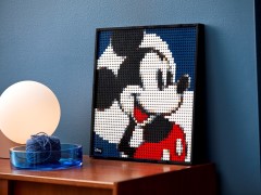 Disney's Mickey Mouse, zdjęcie 6