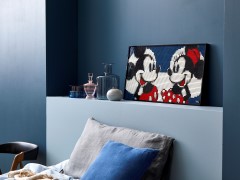 Disney's Mickey Mouse, zdjęcie 7